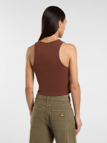 Топ Dickies Donna модель DK0A8677K471 Фото