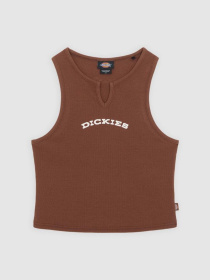 Топ Dickies Donna модель DK0A8677K471 Фото