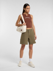 Топ Dickies Donna модель DK0A8677K471 Фото