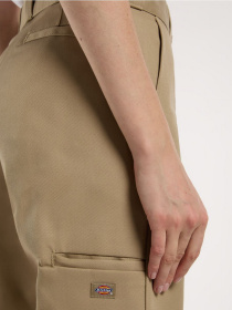 Штани повсякденні Dickies Double Knee модель DK0DW283KHK1 Фото
