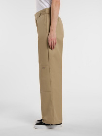Повсякденні штани Dickies Double Knee модель DK0DW283KHK1 Фото
