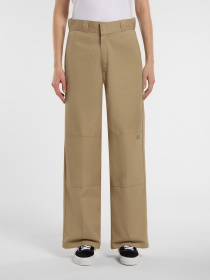 Повсякденні штани Dickies Double Knee модель DK0DW283KHK1 Фото