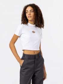 Футболка Dickies Maple Valley модель DK0A4XPOWHX1 Фото