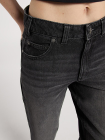 Прямые джинсы Dickies Ellendale модель DK0A4XEKL241 Фото