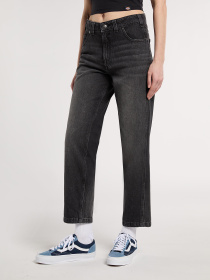 Прямые джинсы Dickies Ellendale модель DK0A4XEKL241 Фото