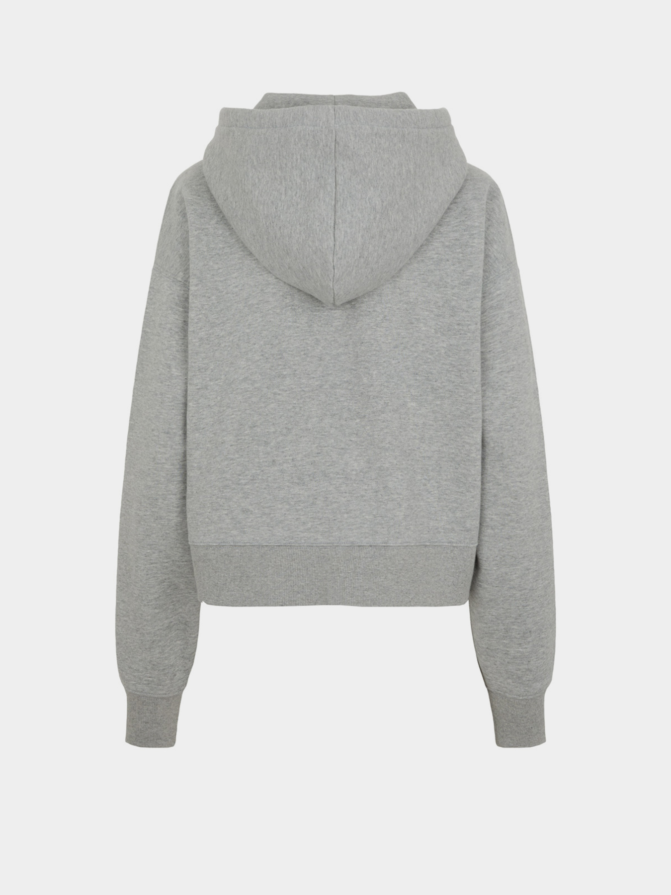 Кофта Dickies Oakport модель DK0A4Y1ZHG01 Фото