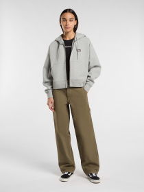 Кофта Dickies Oakport модель DK0A4Y1ZHG01 Фото