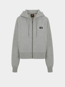 Кофта Dickies Oakport модель DK0A4Y1ZHG01 Фото