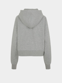 Кофта Dickies Oakport модель DK0A4Y1ZHG01 Фото