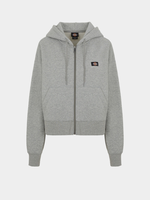 Жіночі кофти Dickies | INTERTOP | Купити кофту жіночу Dickies в