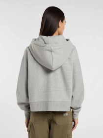 Кофта Dickies Oakport модель DK0A4Y1ZHG01 Кофта Dickies Oakport модель DK0A4Y1ZHG01 Фото