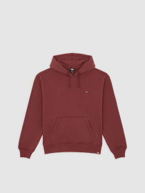 Худи Dickies Clancy модель DK0A4Z2WL161 Фото