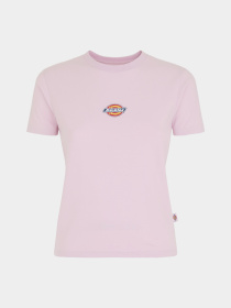 Футболка Dickies Maple Valley Reg модель DK0A4ZAOK731 Футболка Dickies Maple Valley Reg модель DK0A4ZAOK731 Фото