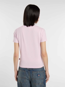 Футболка Dickies Maple Valley Reg модель DK0A4ZAOK731 Футболка Dickies Maple Valley Reg модель DK0A4ZAOK731 Фото