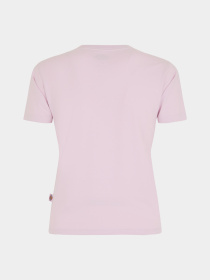 Футболка Dickies Maple Valley Reg модель DK0A4ZAOK731 Футболка Dickies Maple Valley Reg модель DK0A4ZAOK731 Фото