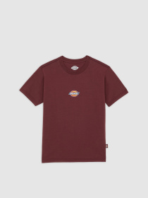 Футболка Dickies Maple Valley Reg модель DK0A4ZAOL161 Футболка Dickies Maple Valley Reg модель DK0A4ZAOL161 Фото