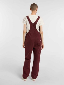 Комбинезон Dickies модель DK0A87N8L161 Фото