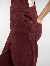 Комбинезон Dickies модель DK0A87N8L161 Фото