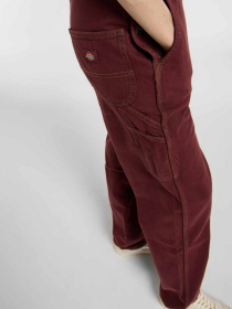 Комбинезон Dickies модель DK0A87N8L161 Фото