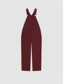 Комбинезон Dickies модель DK0A87N8L161 Фото