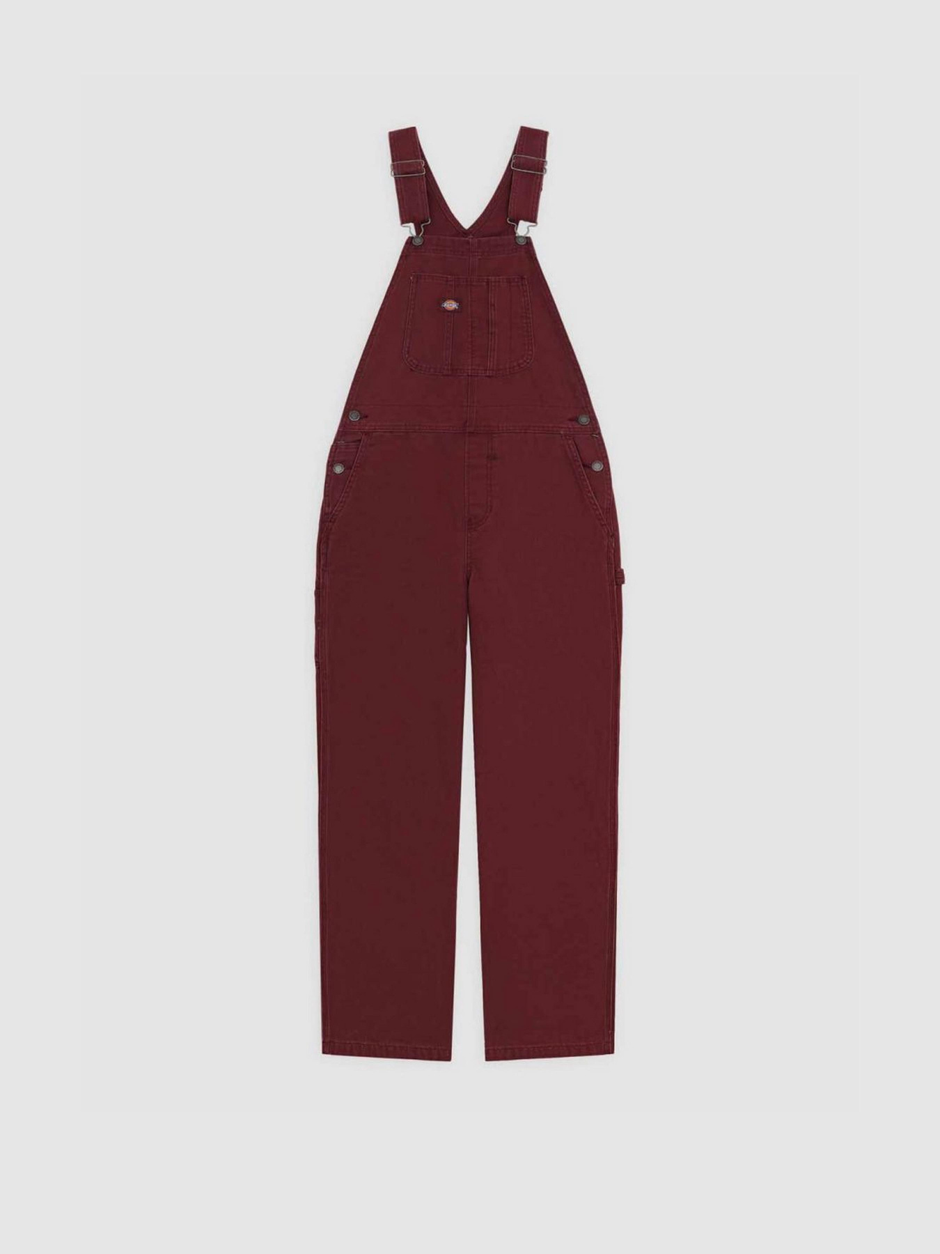 Комбінезон Dickies модель DK0A87N8L161 Фото