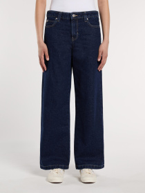 Широкі джинси Dickies Mechanic модель DK0A87NM0DD1 Широкі джинси Dickies Mechanic модель DK0A87NM0DD1 Фото