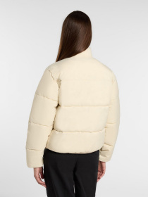 Зимняя куртка Dickies модель DK0A87OJL171 Фото