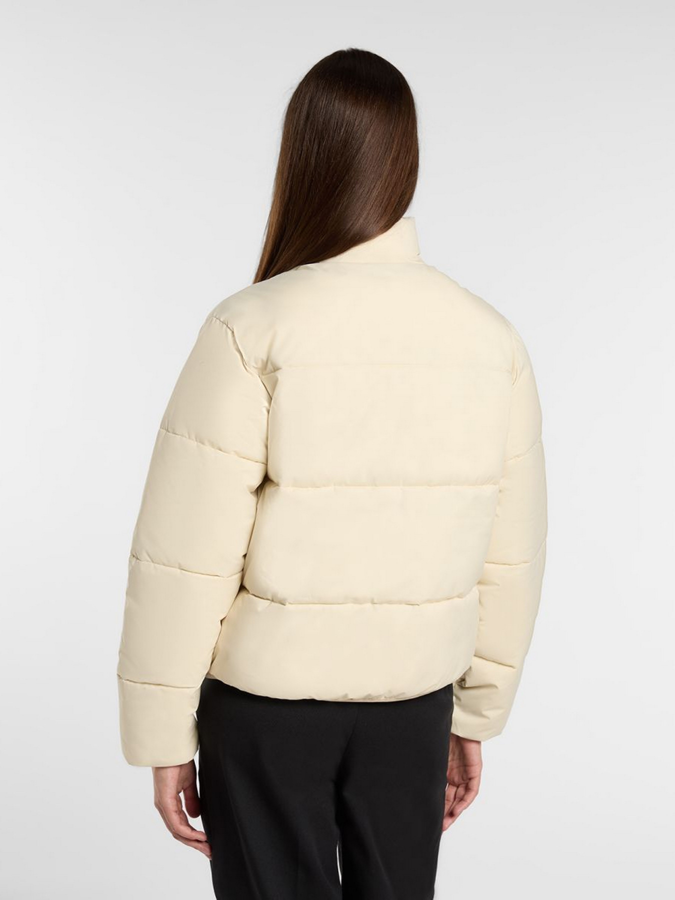 Зимняя куртка Dickies модель DK0A87OJL171 Фото