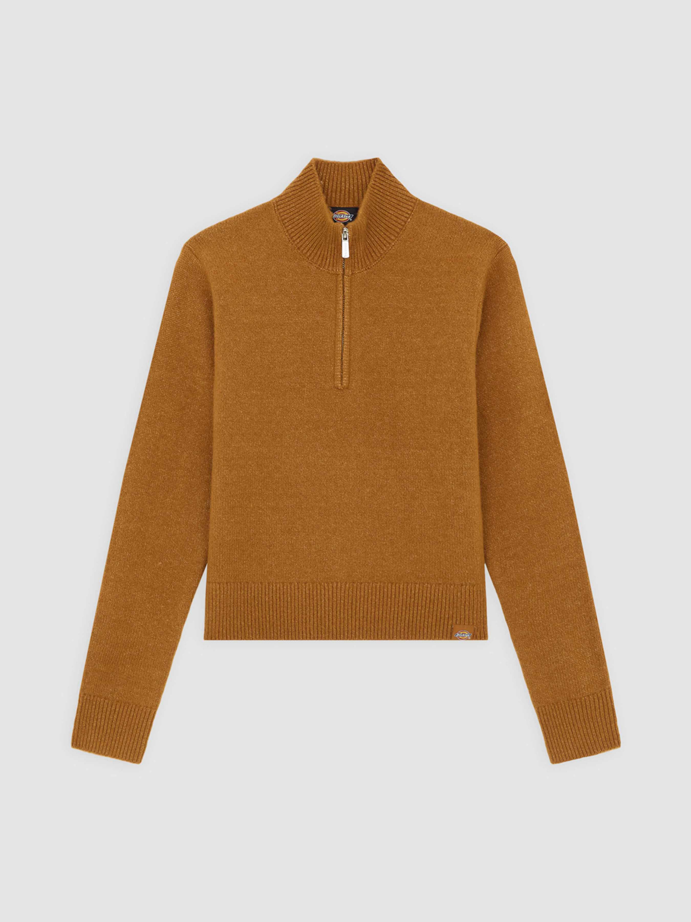 Джемпер Dickies Ruston модель DK0A87P10BD1 Фото