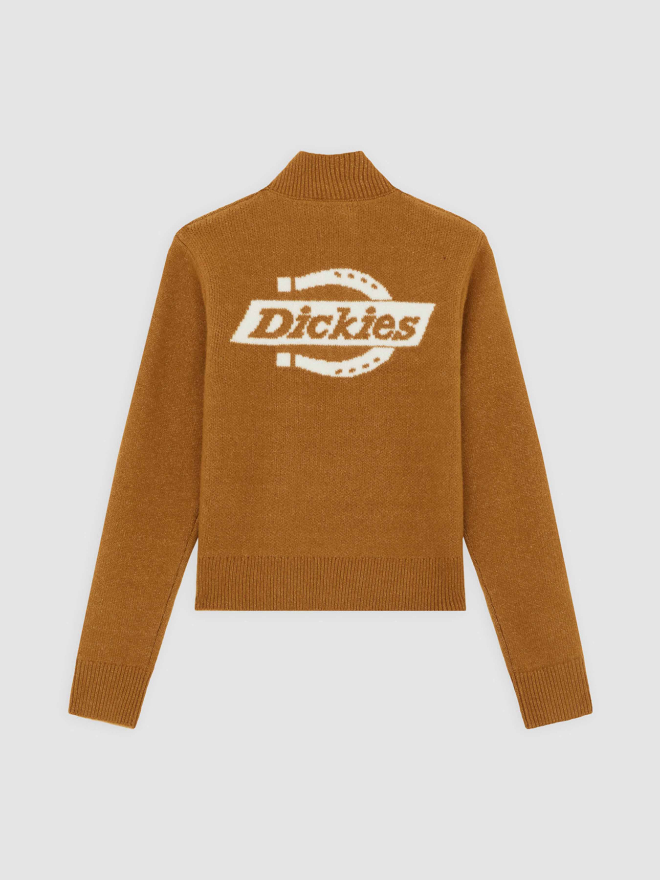 Джемпер Dickies Ruston модель DK0A87P10BD1 Фото