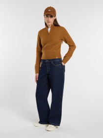 Джемпер Dickies Ruston модель DK0A87P10BD1 Фото