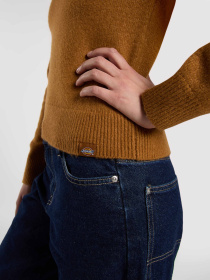 Джемпер Dickies Ruston модель DK0A87P10BD1 Фото