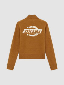 Джемпер Dickies Ruston модель DK0A87P10BD1 Фото