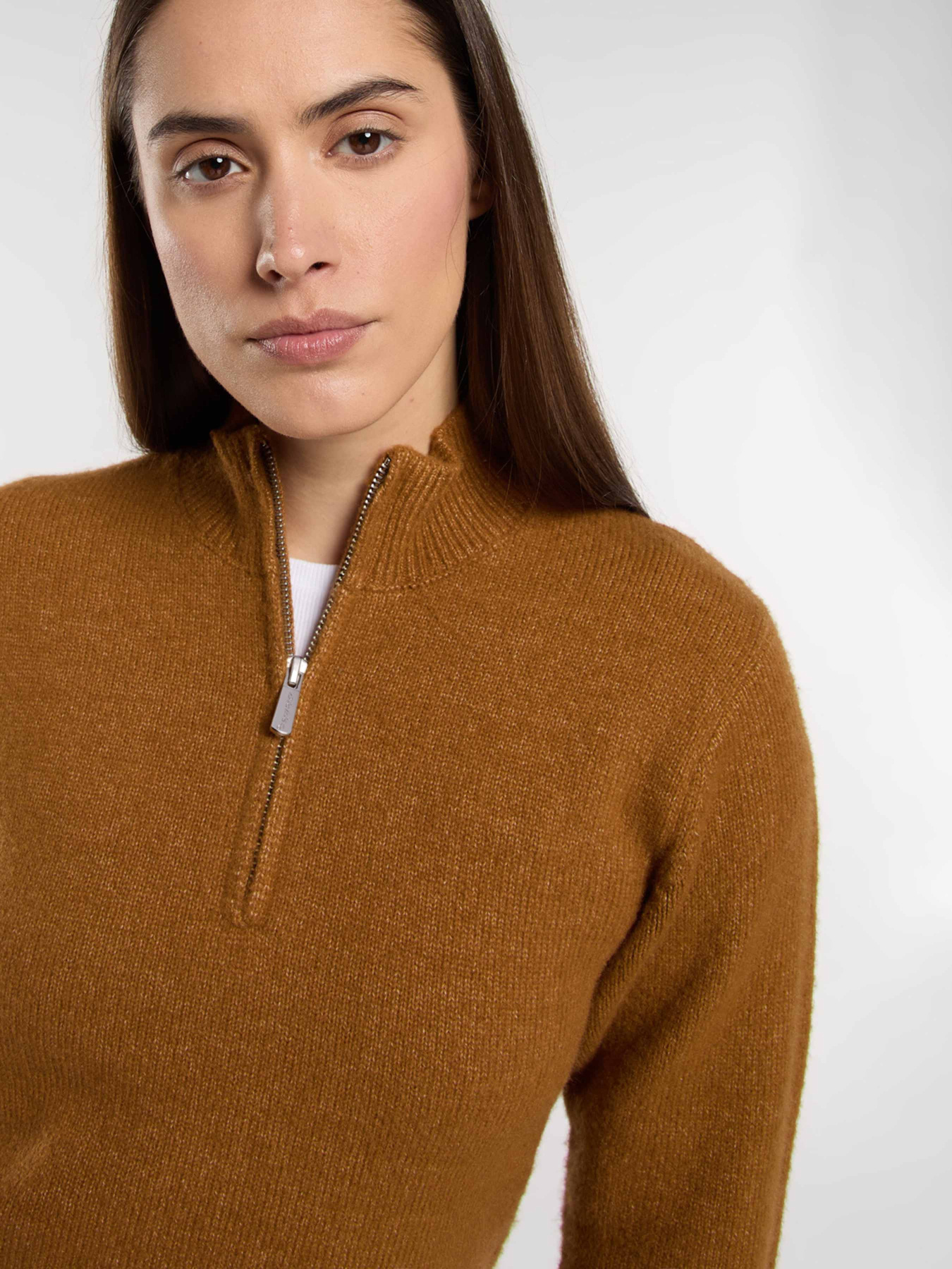 Джемпер Dickies Ruston модель DK0A87P10BD1 Фото