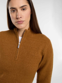 Джемпер Dickies Ruston модель DK0A87P10BD1 Фото