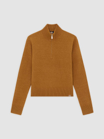 Джемпер Dickies Ruston модель DK0A87P10BD1 Фото