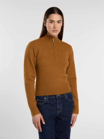 Джемпер Dickies Ruston модель DK0A87P10BD1 Фото