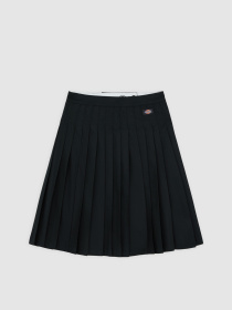 Юбка миди Dickies Dellrose модель DK0A87PZBLK1 Фото