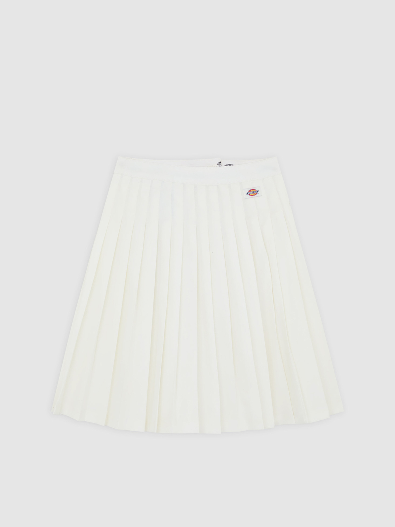 Юбка миди Dickies Dellrose модель DK0A87PZC481 Фото