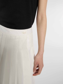 Юбка миди Dickies Dellrose модель DK0A87PZC481 Фото