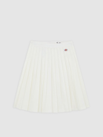 Юбка миди Dickies Dellrose модель DK0A87PZC481 Фото