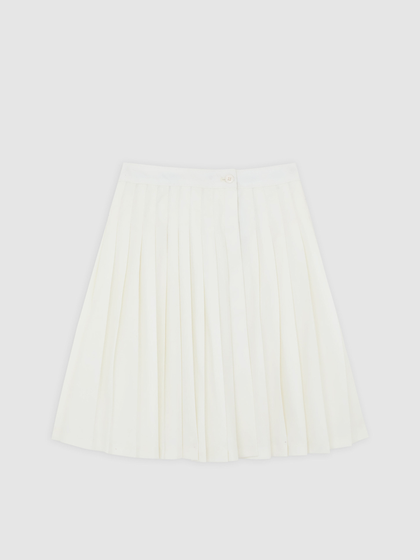 Юбка миди Dickies Dellrose модель DK0A87PZC481 Юбка миди Dickies Dellrose модель DK0A87PZC481 Фото