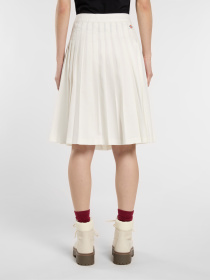 Юбка миди Dickies Dellrose модель DK0A87PZC481 Юбка миди Dickies Dellrose модель DK0A87PZC481 Фото