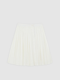 Юбка миди Dickies Dellrose модель DK0A87PZC481 Юбка миди Dickies Dellrose модель DK0A87PZC481 Фото