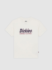Футболка Dickies Williston модель DK0A87Q5C481 Фото