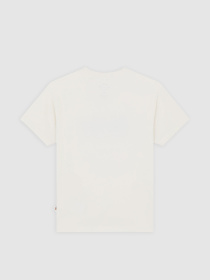 Футболка Dickies Williston модель DK0A87Q5C481 Фото