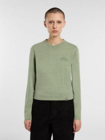 Лонгслив Dickies модель DK0A87Q6L191 Фото