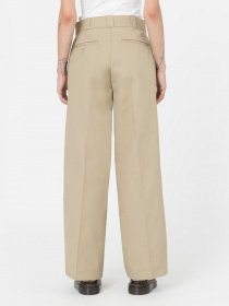 Палаццо Dickies Life Grove Hill Rec модель DK0A4XZNKHK1 Фото