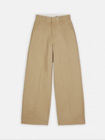 Палаццо Dickies Life Grove Hill Rec модель DK0A4XZNKHK1 Фото