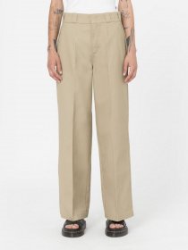 Палаццо Dickies Life Grove Hill Rec модель DK0A4XZNKHK1 Фото